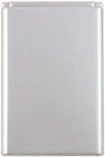 Sakar BP5001CL 1800 mAh Replacement Battery