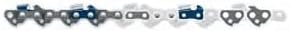Stil Chainsaw Chain 18 inch 63PM Picco Micro 61 Drive Links 38 Pitch .050 63PM61 Compatible with Stihl Saws