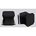 ASPIAIG-S8050-680M-T, Inductor Power Shielded Wirewound 68uH 20% 100KHz Ferrite 1.45A 252mOhm DCR 3131 Automotive T/R (25 Items)