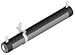 D75K4R0, Resistor, Wirewound - VIT. Enamel - Radial Lugs - 75W -? (+/-) 260ppm/?C - 4.0 Ohms