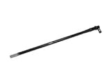 Parts Direct EZGO TXT RXV Golf Cart Siphon Tube