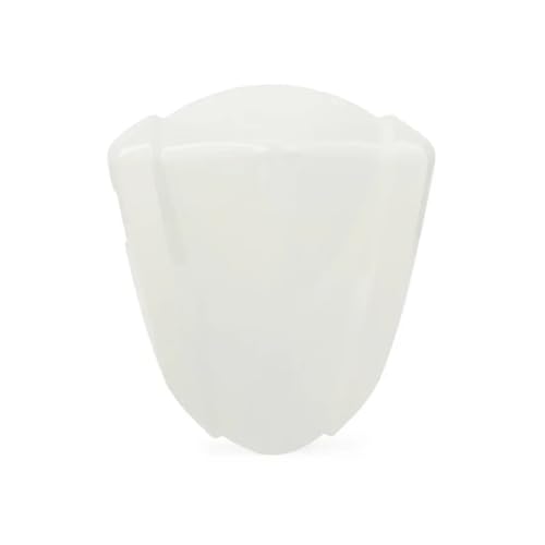 Capots moto et housse de siège arrière GSXR1000 finition premium