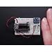 3316, Time of Flight Distance Sensor Kit