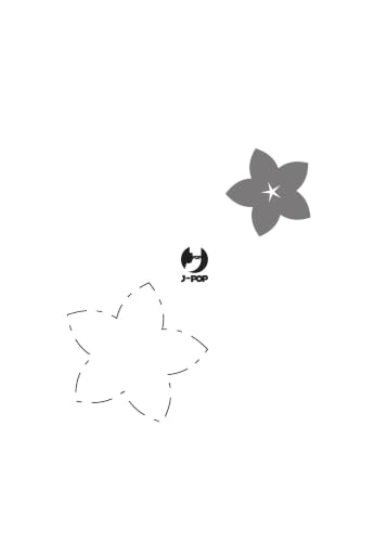 The fragrant flower blooms with dignity (Vol. 12)