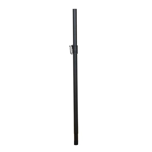 AsrMyjcx Xs[J[|[ TuE[t@[|[ gݗĊȒP SA~uPbg}Ego[ ItBX  ptH[}X z[ EFfBOp