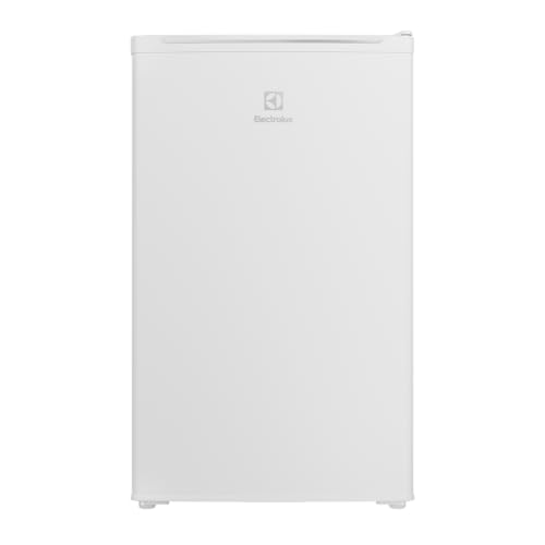 Frigobar Electrolux 122 Litros Efficient EM120 Branco - 110V