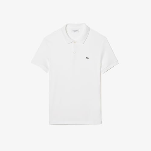 Image of Lacoste Men Polos