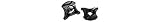 Bontrager