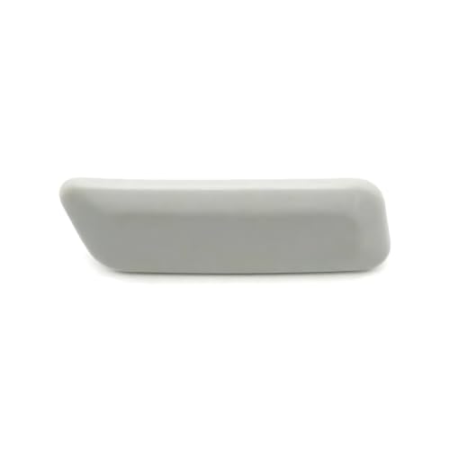 Capuchons buse lave-phare Lexus GX460 cache gicleur phare avant 85044-60150 85045-60060