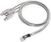 Rutock System RCL-U2EXP-03 Internal 3-Port Cable for PCIU2/PCIFU2