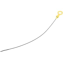 Sartenes Varilla Varilla Medidora de Aceite, Herramienta, Varilla Medidora A6 Q3 2.0 A3 A4 Q5 para Medidores Abs