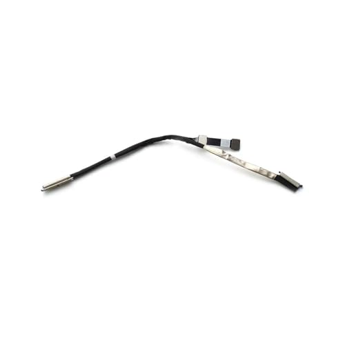 Câble coaxial caméra DJI Avata 2 pour réparation de ligne vidéo PTZ
