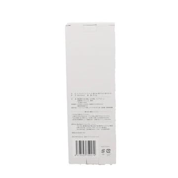 Amazon.co.jp: [メーカー正規品] マーブ シャワーヘッド marbb