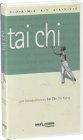 Forme et Santé : Tai Chi [VHS Tape]