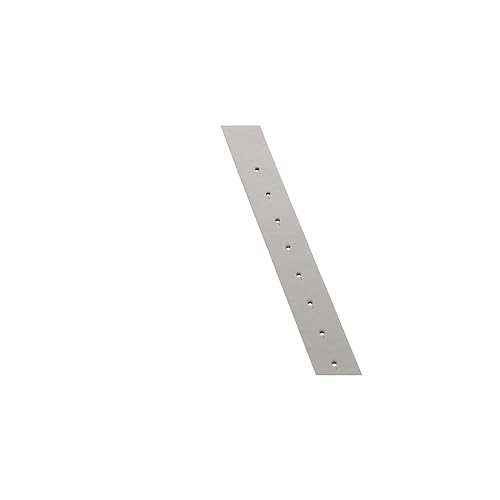 Leadigol PU Leather Belt Star Buckle Belt Adjustable Waistband Retro Y2k Waist Strap Waistband Accessories Width Waist Belt4