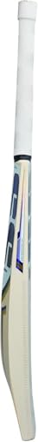 Image of SS Sky English Willow Premium Cricket Bat, Size 4