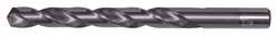 3-7/8" HSS 135 Deg. Jobber Length Drill Bit