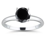 Day of The Dead Cameo Skeleton Skull Ring Costume Accessory