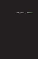 Opera Omnia or, a Duet for Sitar and Trombone 0984528962 Book Cover