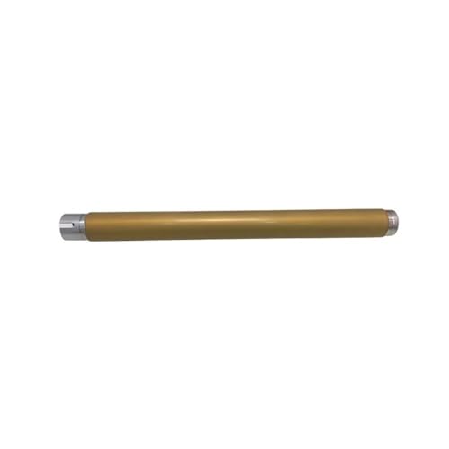 Rouleau thermique supérieur Xerox M355d pour maintenance imprimante