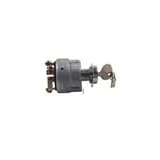 91106-07400 NEW IGNITION SWITCH CAT FORKLIFT