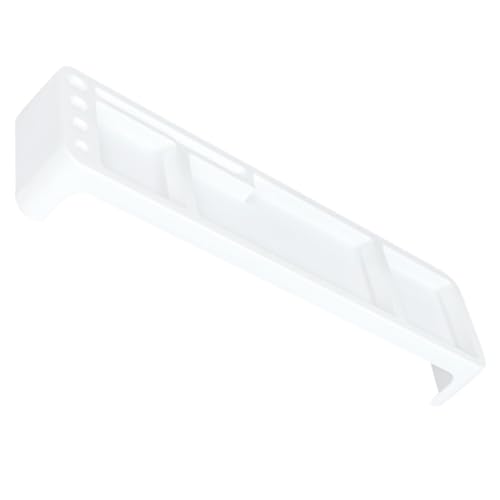 DOITOOL @\ABSL[{[hbN RpNg[I fXNpz[VFt zCg fXNgbvuꌓp