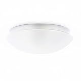 B·LED BARCELONA LED