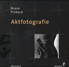  Aktfotografie