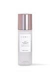 MONAT Skin Revitalizing Essence