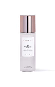 MONAT Skin Revitalizing Essence