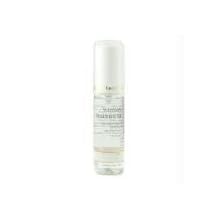 Dr. Hauschka Intensive Treatment 04, 1.3 Fl Oz