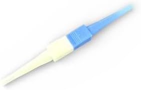 Insertion/Extraction Tool M81969/14-03