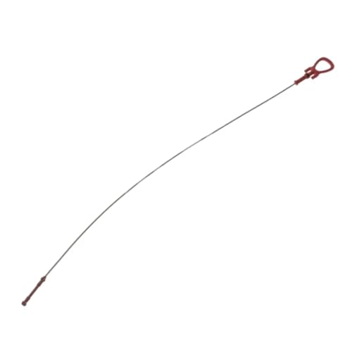 �I�C�����x���Q�[�W Compatible With For W204 C204 S204 E220 W212 A207 �Ԃ̃G���W�����x���f�B�b�v�X�e�B�b�N�A�N�Z�T���[ OEM A6510101172