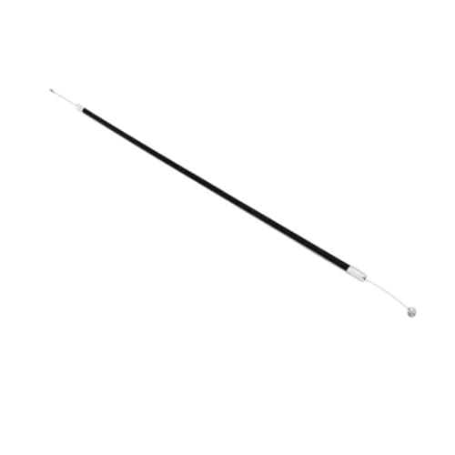 Cordon d'accélérateur taille-haie compatible G26L2300 pièce moteur thermique