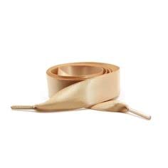 Shoe Laces || Silk Shoe Laces Combo || Silk Ribbon Shoe Laces ||Jumbo (1) (B0B26W3678) Amazon Price History, Amazon Price Tracker