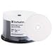 Verbatim 94854 Misc (Standard Yield)