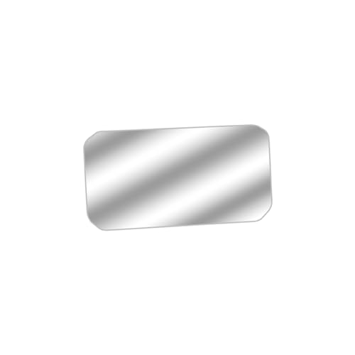 Film de Protection Écran CFMOTO 450SR Couverture Tableau Bord