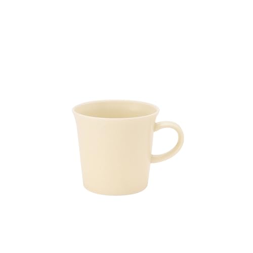 [ At^k[eB[ rO ] AfternoonTea LIVING }OJbv JK17 yʃ}OJbv AC{[