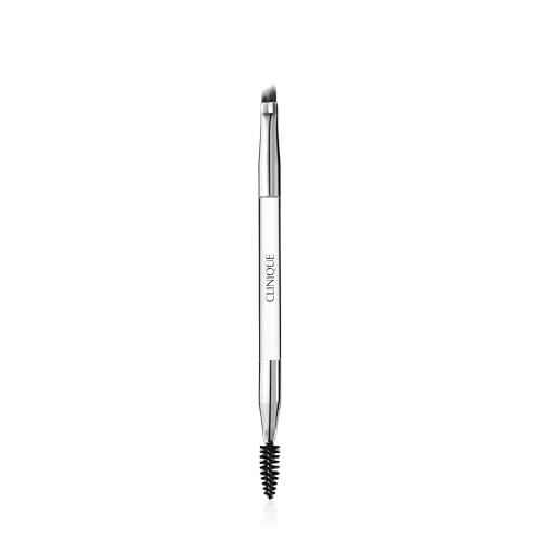 Clinique Brow Brush Fill + Define Brows