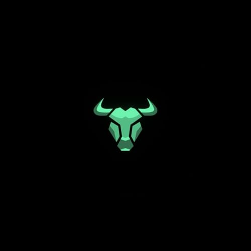 Unlock Instant Access to Bullx Neo with Access Code "access_1IDYGX6H2F8I"