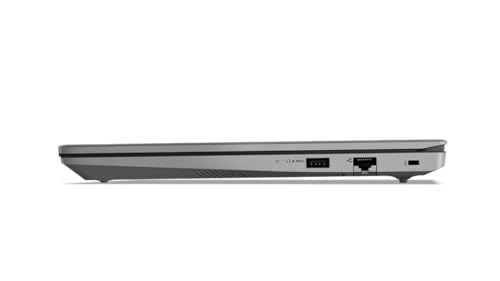 Product Variant View