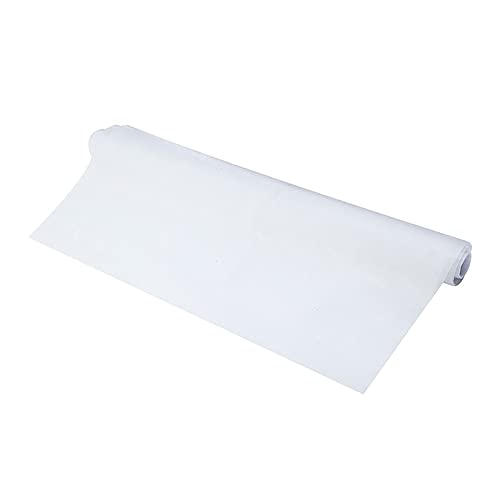 Wnuanjun 1 stuk glasvezelglas matte vezel glas snijvezel doek vezelglas gehakte streng matting pad voor GFK hars (maat… - Image 5