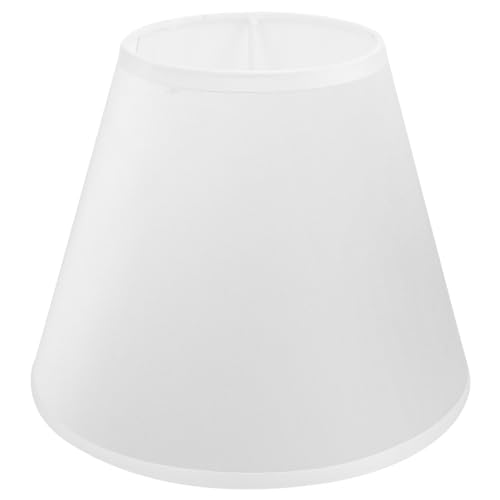 home decor best small lampshade