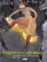 Impressionismus: Eine internationale Kunstbewegung 1860 - 1920
