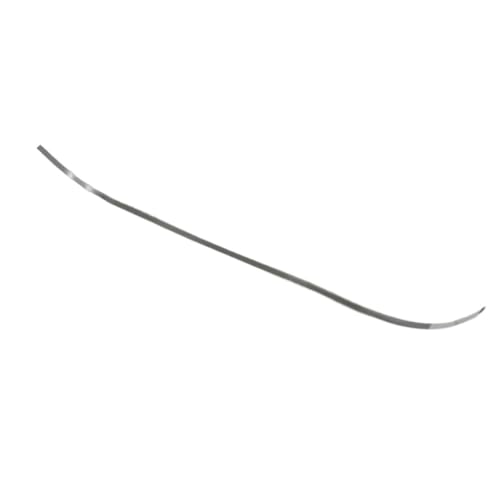 Bande d'encodeur LET656001 haute durabilité pour Brother MFC J460 J480 T810 T910