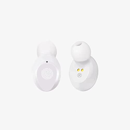 Auriculares-Inalambricos-Auriculares-Bluetooth-53-Cancelacion-de-Ruido-In-Ear-Impermeable-Auriculares-Inalambricos-Deportivos-con-Estuche-de-Carga-y-microfono-Reproduccion-de-40H-Control-Tactil