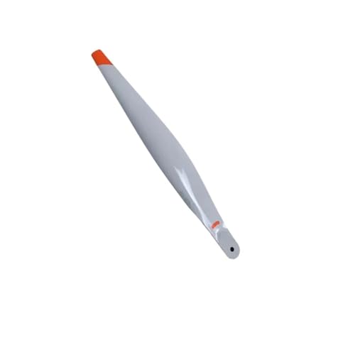 4PCS 5018�A�_�Ɨp�h���[�����i�܂肽���ݎ�CW CCW�ɑΉ��A T25�_�ƗpUAV�E�B���O�ɑΉ�