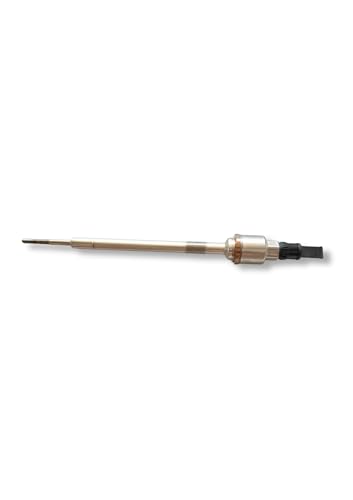 ENGINE GLOW PLUG BERU GF006 A NEW OE REPLACEMENT - View #5