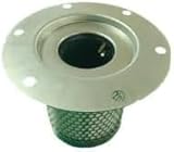 Air-Oil Separator 1613692100 2901000401 for Atlas Copco 30HP GA22