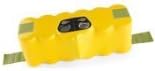 For iRobot Roomba 3.5Ah Battery 500 510 530 532 535 540 545 550 552 560 562 570 580 581 582 585 595 600 620 630 650 660 700 760 770 780 790 R3 80501